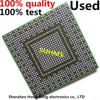 100% de testare produs foarte bun N11E-GS1-A3 N11E-GE1-A3 N11E GS1 A3 N11E GE1 A3 bga chip reball cu bile IC chips-uri