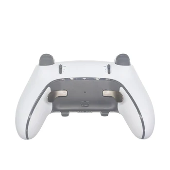 4buc Controler de Joc nou Tasta Tab rezistent la Uzura Joc Mâner Tab Anti-coroziune de Înlocuire Accesorii pentru PS5 Elite Controller