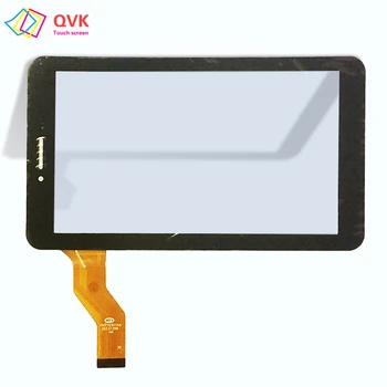 7inch pentru Irbis TX29 Tableta 3G cu ecran Capacitiv Touch Screen Digitizer Senzor Extern Panou de Sticlă
