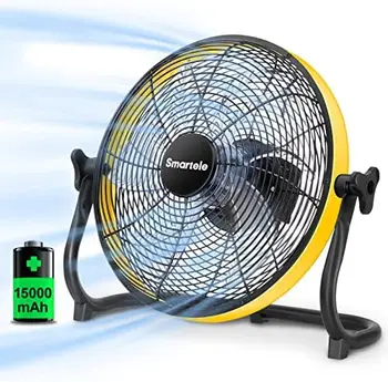 Gât fan ventilator Portabil Camping Aer conditionat Fan, Mini ventilator Ventilador portatil recargable ventilator de Mână de Vară gadget-uri Usb ventilator Aer co