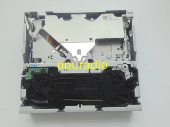 Matsushita singură unitate CD loader punte mecanism 23P conector pentru Honda CD player radio auto