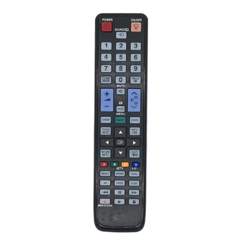 Noi BN59-01039A Control de la Distanță pentru Samsung 3D Smart TV UE32C6620 UE32C6600 UE37C6620 UE40C6620 UE46C6620 UE32C6500
