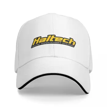 Noi Haltec-h cel mai bun dupa piata CE-UsCap Capac pălărie găleată pălărie Bărbați Femei