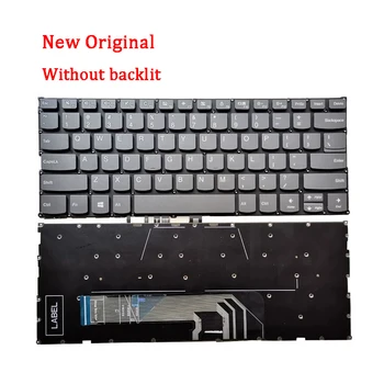 Noi, Originale, Laptop Rreplacement Tastatură pentru LENOVO Xiaoxin V540S-13 14-IIL K4E-ITL ThinkBook K4-IWL 14-IML 14S-IWL 13s-IWL