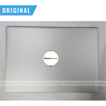 Nou, Original, pentru HP EliteBook 840 G10 LCD Capac Spate Capac Spate Caz N49584-001 6070B2172703 Argint