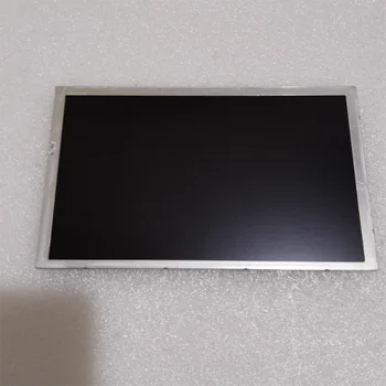 Original 12.1 inch NL12880BC20-05D ecran de afișare LCD