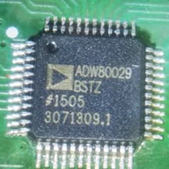 Original Nou ADW80029BSTZ IC Chip Computerul de Bord Auto Accesorii Auto