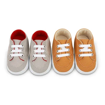 Pantofi Pentru Copii Pantofi Casual Baieti Si Fete Fund Moale Pantofi Adidași Confort Prima Mers Pe Jos De Pantofi Casual Copilul De Pantofi Pentru Copii