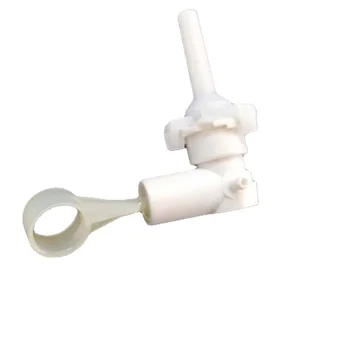 Reparare Accesorii Pentru dozator de apă dentare puncher WP-70EC pompa de apă/apă conducte de jos scurgeri de apă