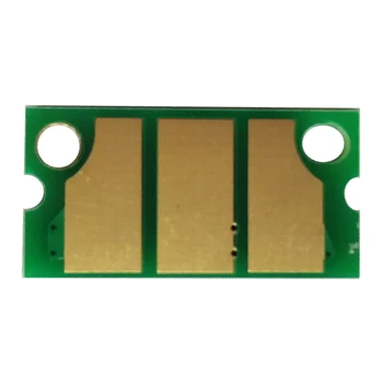 Toner Chips-uri Pentru Olivetti d-Color MF3302 MF3303 MF4003 MF-3302 MF-3303 MF-4003 B1352 B1353 B1354 B1355 B1336 B1337 B1338 B1339