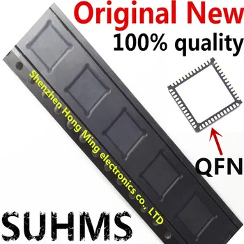 (5piece)100% Nou RT5067A RT5067AGQW QFN-52 Chipset